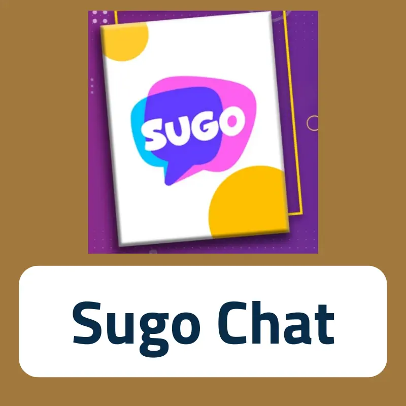 Sugo Chat Europe - Turkey 1