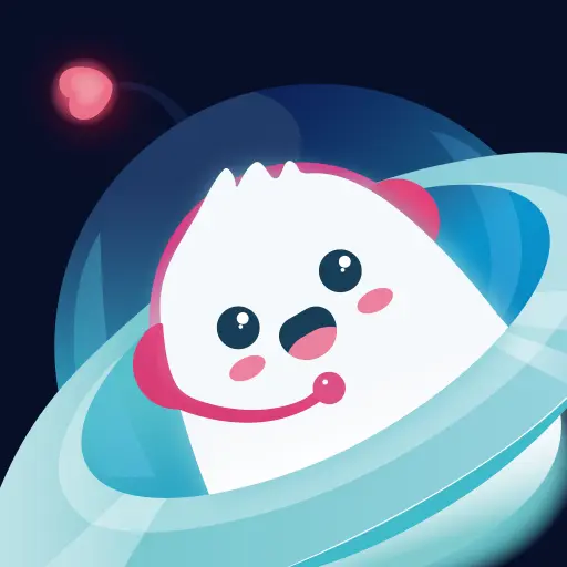 Oohla Chat 1