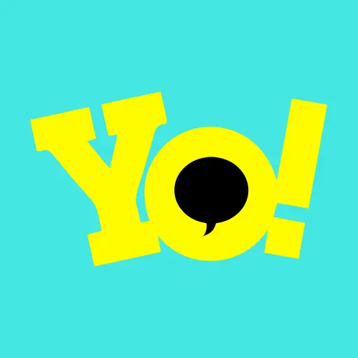 Yoyo Chat 3