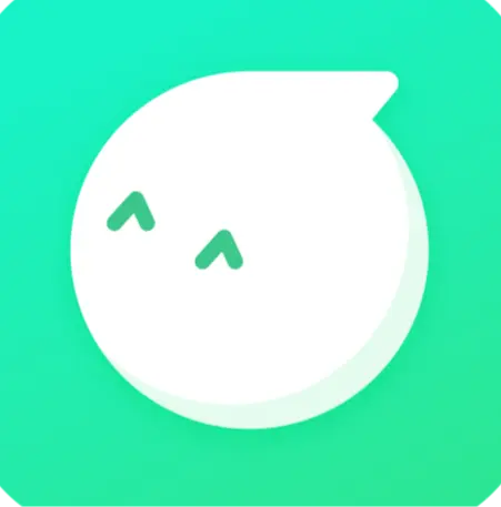 Light Chat 3