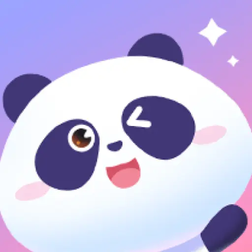 Lit Chat 3