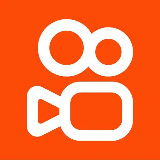 Kwai 3