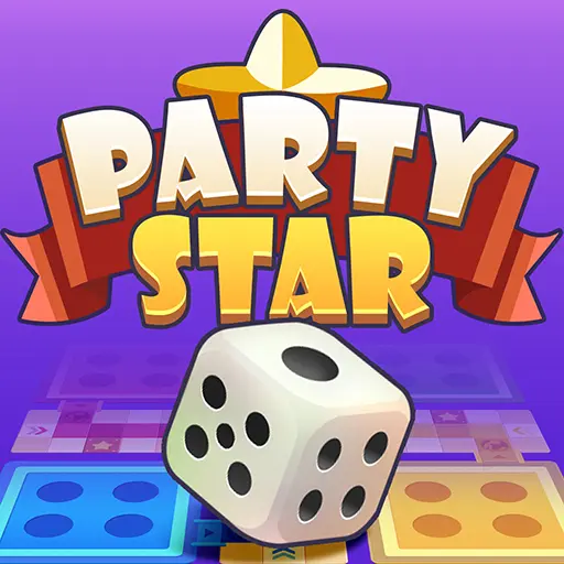Party Star 2