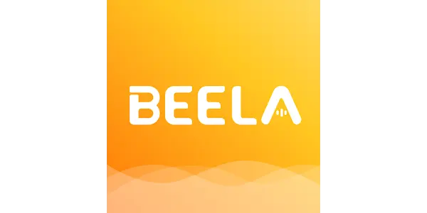 BEELA Chat 1