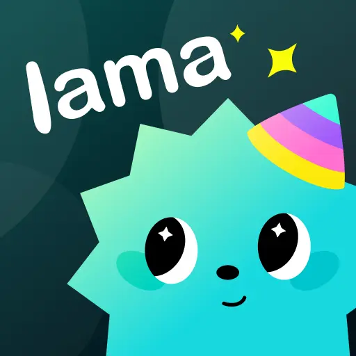 LAMA CHAT 1
