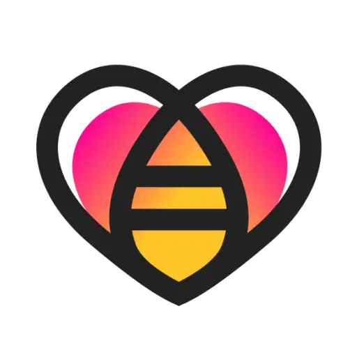 Honey Jar 3