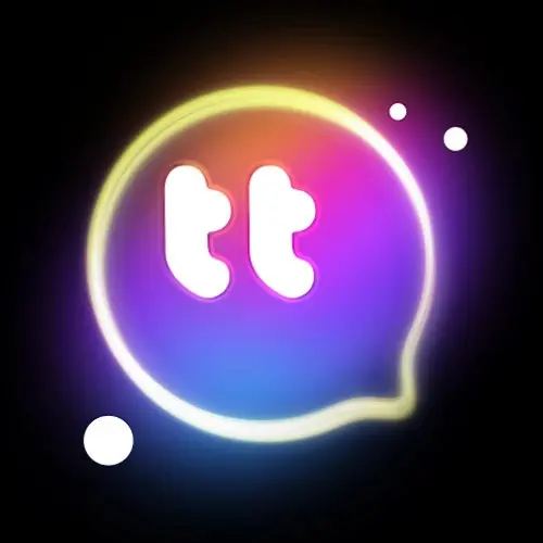 Talk Talk 1