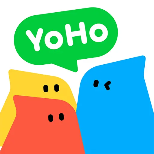 Yoho Waka 2