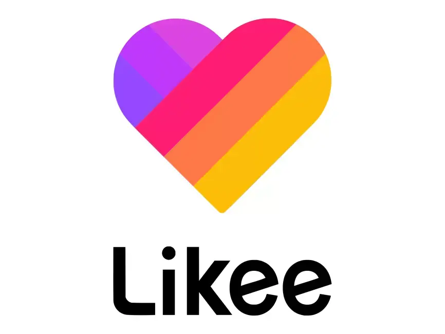Likee 1