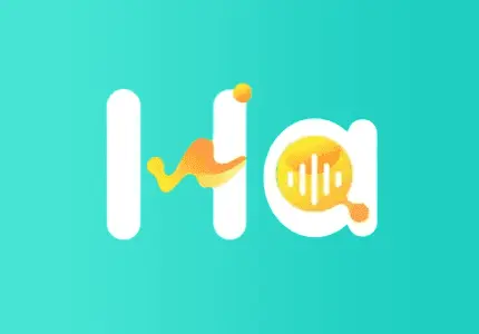 Hawa Chat 3