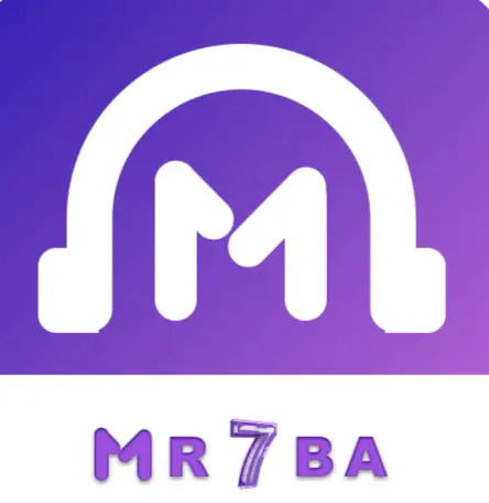 Mr7ba Chat 3