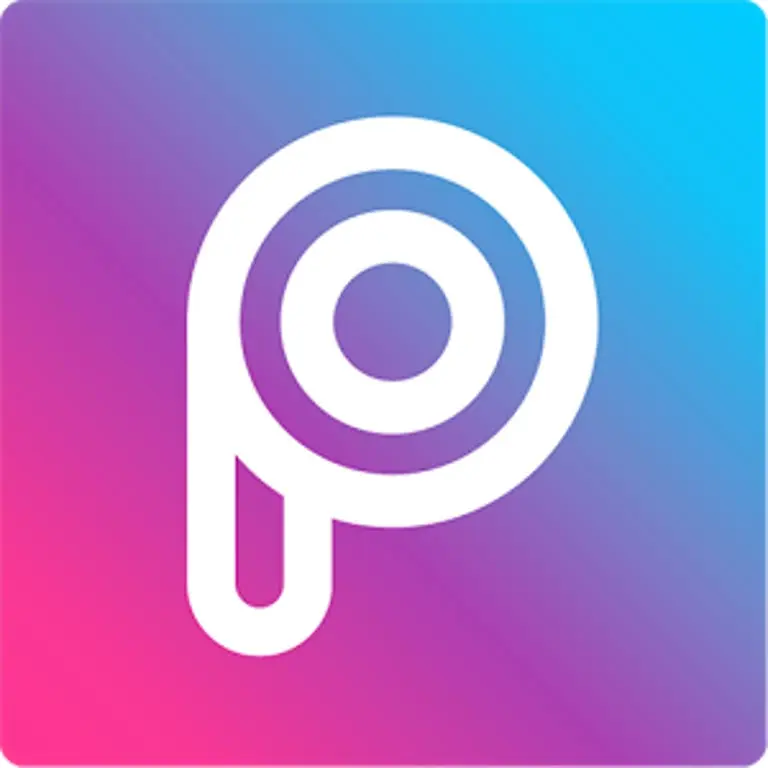 Picsart Pro مدة شهر