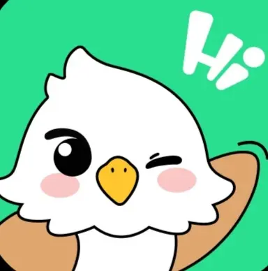 Soul Chat 2