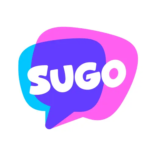 Sugo Chat 2