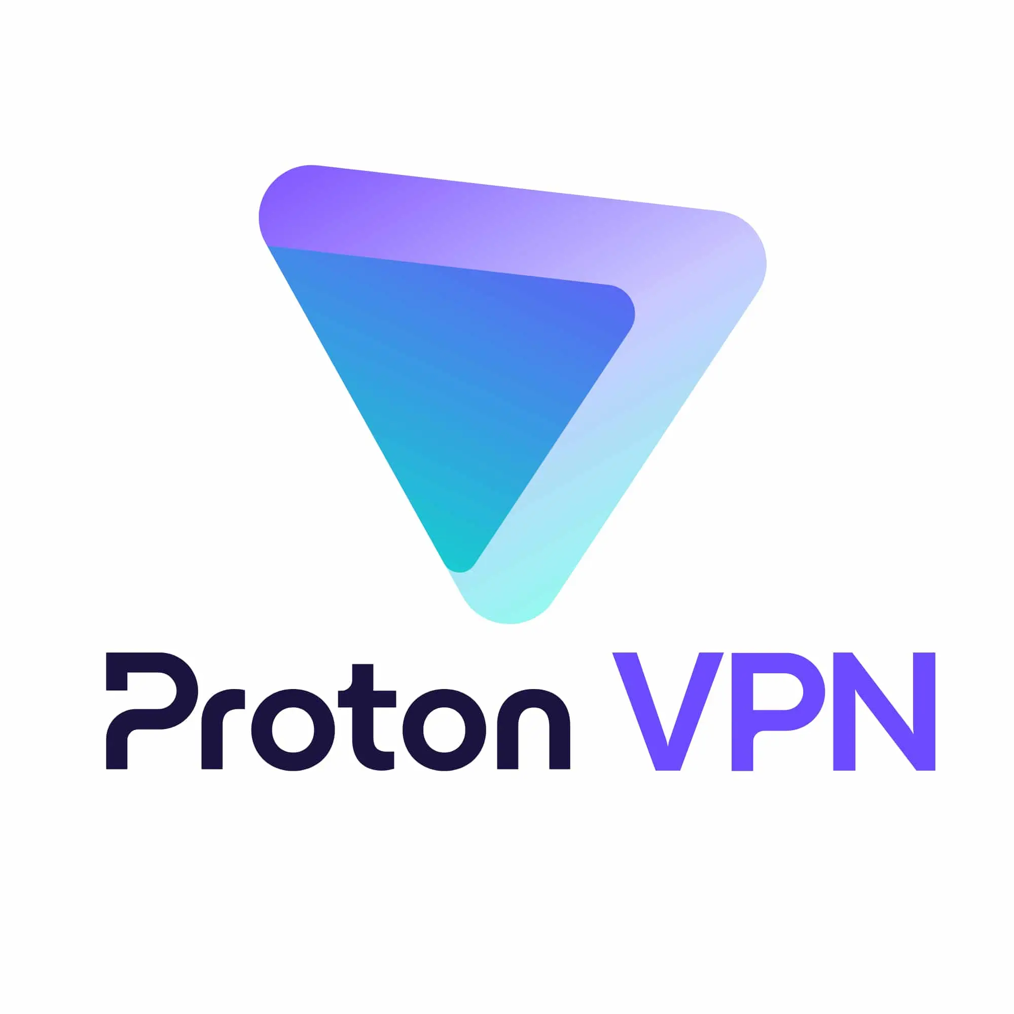 تفعيل لمدة 1 شهر - Proton VPN شخصي