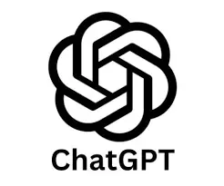 Chat GPT Plus لمدة سنة