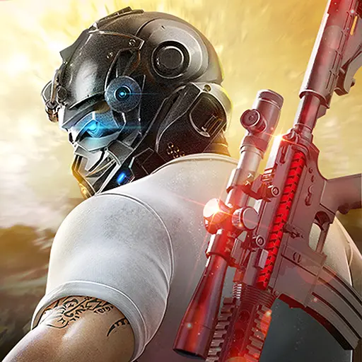Knives Out 1980 Gold