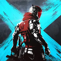 BS Level Up