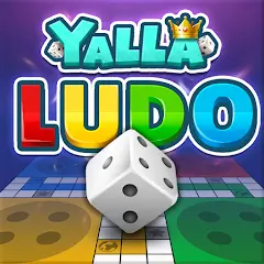 25,236,460 Ludo Gold