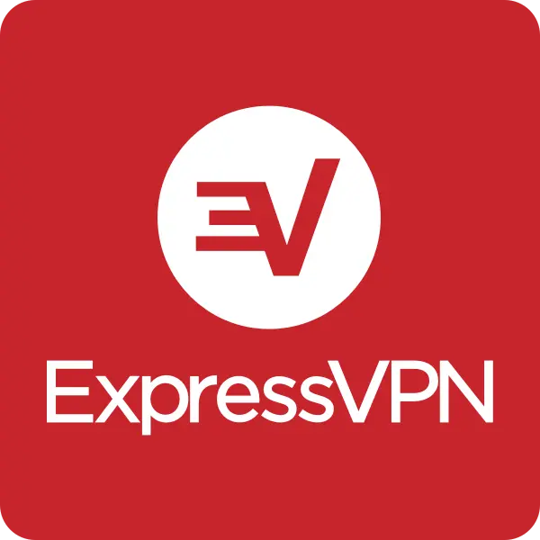 تفعيل مدة 12 شهر Express VPN