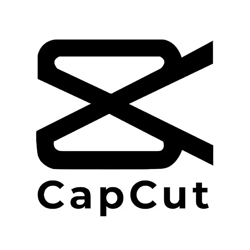 تفعيل CapCut مدة 3 اشهر