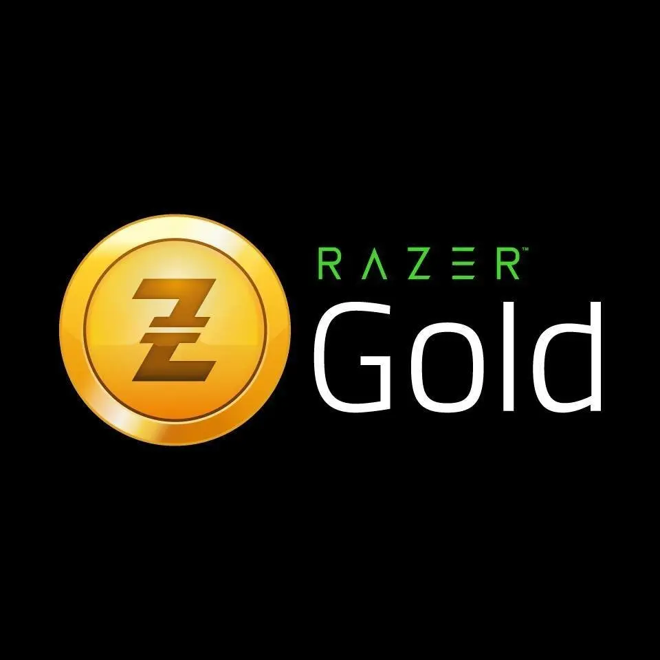 بطاقة ريزر 1000 تركي