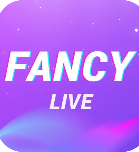 Fancy Live 3