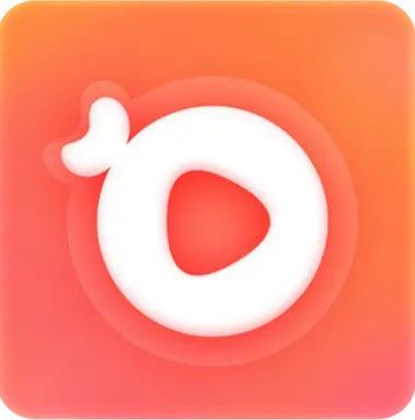 Ligo Live 2