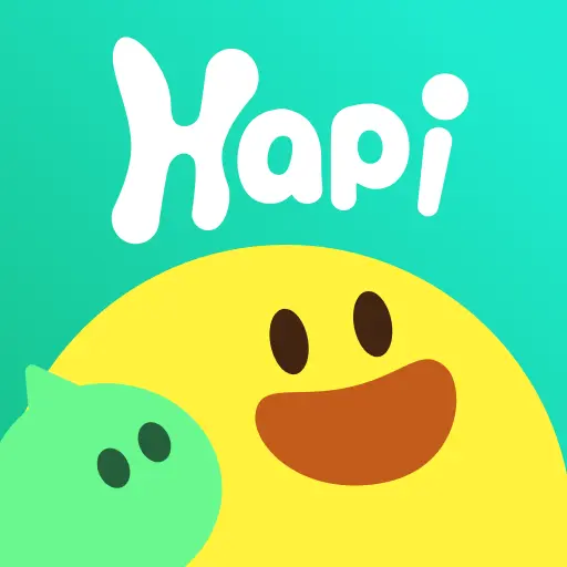 Habbey Chat 3