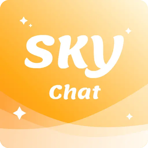 Sky Chat 3