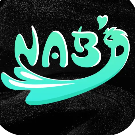 NABD CHAT 3
